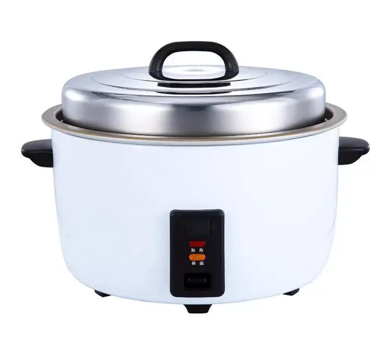 8.5L Commercial Rice Cookers