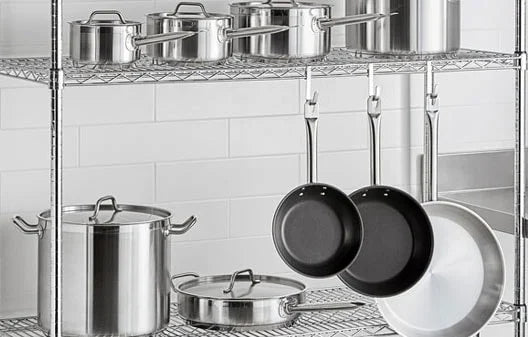 Cookware