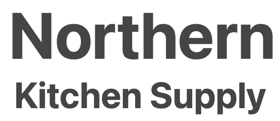 Northern Kitchen Supply